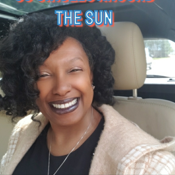 FREE 2oz African Black Soap with 6oz Shea Butter Scalp & Hair Treatment 🧼 - Picture 13 of 16